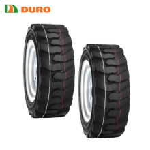 Wholesale 14PR 14-17.5 tubeless fork lift tyres